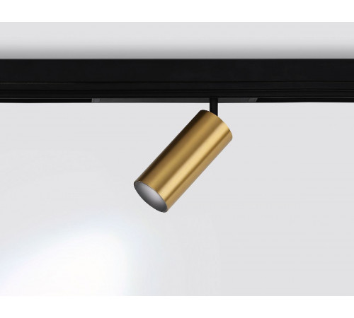 Трековый магнитный светильник Ambrella Light Magnetic 220V GL1233 Трековый магнитный светильник Ambrella Light Magnetic 220V GL1233