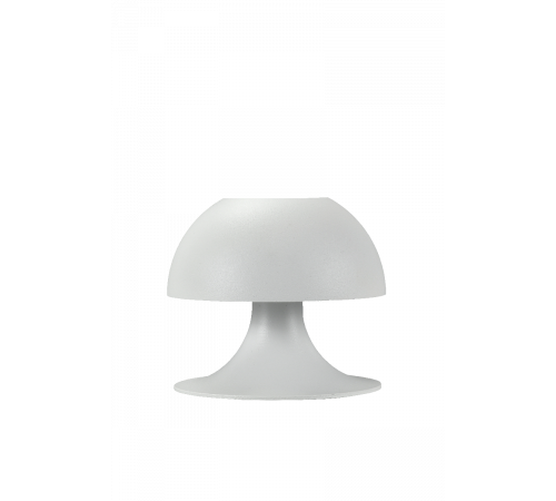 Трековый магнитный светильник iLedex Vision 4825-044-D80-6W-38DG-3000K-WH Трековый магнитный светильник iLedex Vision 4825-044-D80-6W-38DG-3000K-WH