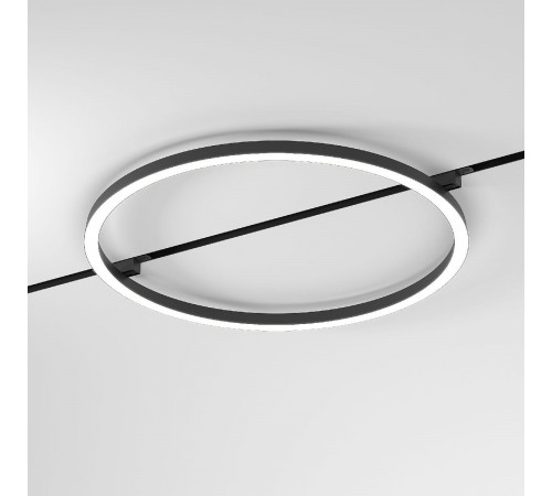 Трековый магнитный светильник Elektrostandard Slim Magnetic 85523/01 4690389209789 a068912 Трековый магнитный светильник Elektrostandard Slim Magnetic 85523/01 4690389209789 a068912