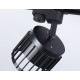 Трековый однофазный светильник Ambrella Light Track System GL5349