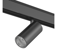 Трековый светильник DesignLed SY-601203-BL-30-36-WW 005398