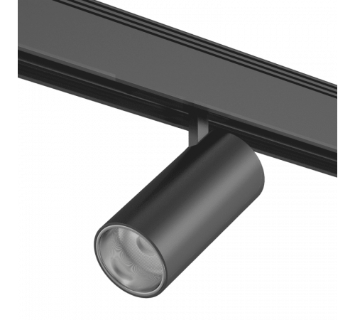 Трековый светильник DesignLed SY-601203-BL-30-36-WW 005398 Трековый светильник DesignLed SY-601203-BL-30-36-WW 005398