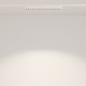 Трековый магнитный светильник Maytoni Points TR082-1-18W4K-M-W
