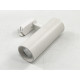 Трековый светильник SWG TL3P-WH-20-WW 008848