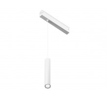 Трековый магнитный светильник Ambrella Light Magnetic 220V GL1431