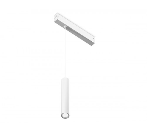 Трековый магнитный светильник Ambrella Light Magnetic 220V GL1431 Трековый магнитный светильник Ambrella Light Magnetic 220V GL1431