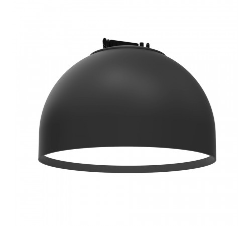 Трековый светильник Divinare Decorato 2490/06 SP-10