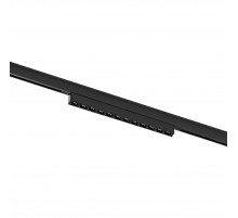 Трековый однофазный светильник Lightstar Linea 266637