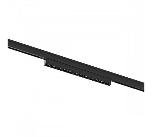 Трековый однофазный светильник Lightstar Linea 266637 Трековый однофазный светильник Lightstar Linea 266637