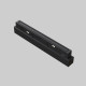 Трековый светодиодный светильник Maytoni Technical Points TR031-2-12W4K-B