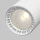 Трековый светильник Maytoni Technical Vuoro TR029-3-26W3K-M-W