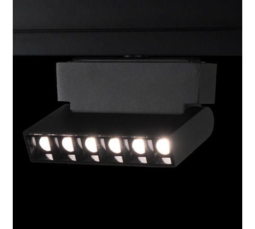 Трековый светильник Loft IT Tech T106-06