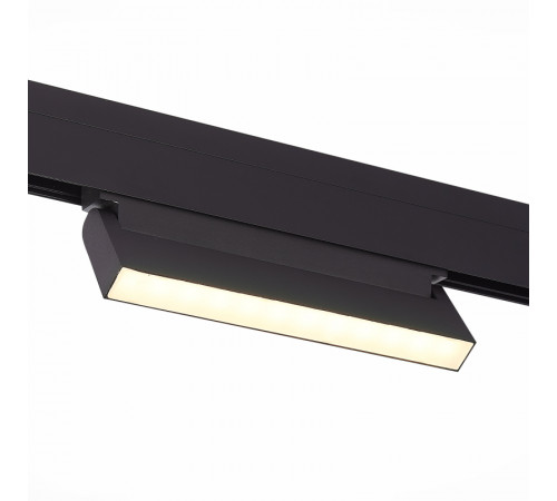 Трековый светильник ST Luce Stami ST363.436.12 Трековый светильник ST Luce Stami ST363.436.12