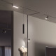 Трековый светильник Elektrostandard Slim Magnetic 4690389189234 a061302