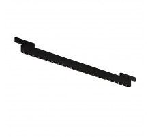Трековый магнитный светильник Maytoni Points TR193-1-20W3K-M-B