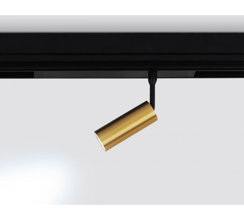 Трековый магнитный светильник Ambrella Light Magnetic 220V GL1203 Трековый магнитный светильник Ambrella Light Magnetic 220V GL1203