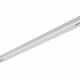 Трековый светильник Lumker SY-LINK-870-WH-30-WW 013658