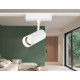 Трековый магнитный светильник Ambrella Light Track System ZOOM GV1570