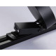 Трековый однофазный светильник Ambrella Light Track System GL6839