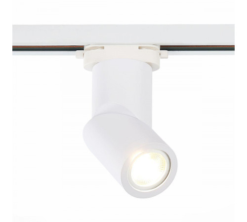 Трековый светильник ST Luce ST650.506.01 Трековый светильник ST Luce ST650.506.01
