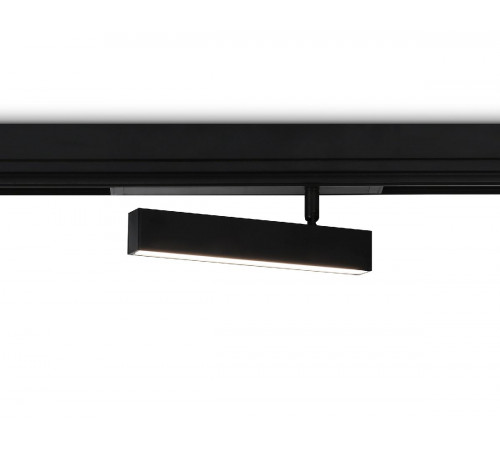 Трековый магнитный светильник Ambrella Light Magnetic 220V GL1322 Трековый магнитный светильник Ambrella Light Magnetic 220V GL1322