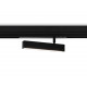 Трековый магнитный светильник Ambrella Light Magnetic 220V GL1322