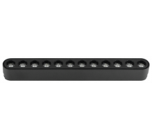 Трековый магнитный светильник EKS Clarus Akcent 0У-00002292