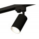 Трековый однофазный светильник Ambrella Light Track System XT6323001 (A2521, C6323, N6101)