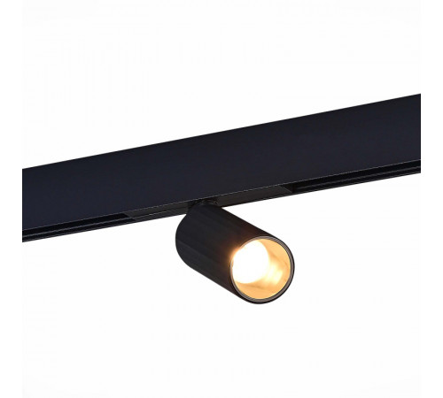 Трековый светильник ST Luce Skyline 48 ST807.436.12 Трековый светильник ST Luce Skyline 48 ST807.436.12