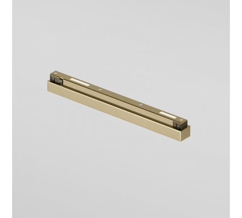 Трековый магнитный светильник Elektrostandard Line Magnetic 85528/01 4690389213656 a069636 Трековый магнитный светильник Elektrostandard Line Magnetic 85528/01 4690389213656 a069636