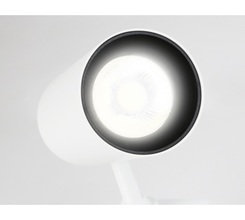 Трековый светильник Ambrella Light Track System GL5821 Трековый светильник Ambrella Light Track System GL5821