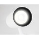 Трековый светильник Ambrella Light Track System GL5821