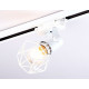 Трековый однофазный светильник Ambrella Light Track System GL5001
