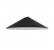 Трековый светильник Divinare Decorato 2512/06 SP-16