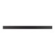 Трековый светильник Arlight Mag-Dots-25-L1000-30W Day4000 034208