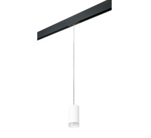 Трековый светильник Lightstar Rullo PRORP43630 (214436+595857+202430)