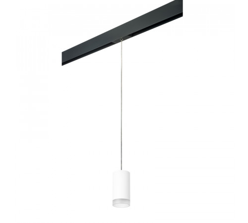 Трековый светильник Lightstar Rullo PRORP43630 (214436+595857+202430) Трековый светильник Lightstar Rullo PRORP43630 (214436+595857+202430)