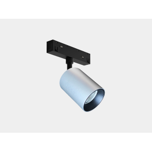 Трековый светильник Lumker SY-LINK-SP-SL-15-NW 00-00018991