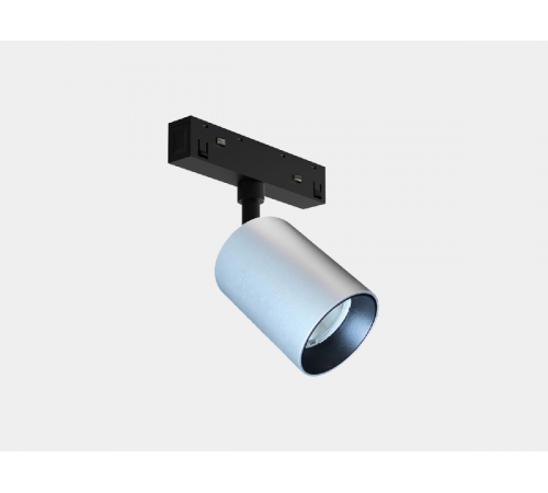 Трековый светильник Lumker SY-LINK-SP-SL-15-NW 00-00018991 Трековый светильник Lumker SY-LINK-SP-SL-15-NW 00-00018991