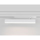 Трековый магнитный светильник Ambrella Light Magnetic 220V GL1351