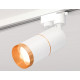 Трековый однофазный светильник Ambrella Light Track System XT6301021 (A2520, C6301, A2062, C6301, N6134)