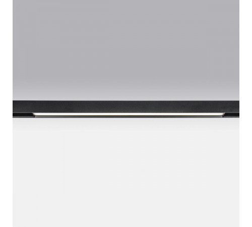 Трековый однофазный светильник Lightstar Uno 259647 Трековый однофазный светильник Lightstar Uno 259647
