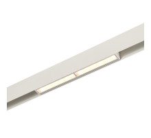 Трековый светильник ST Luce Skyline 48 ST804.546.12