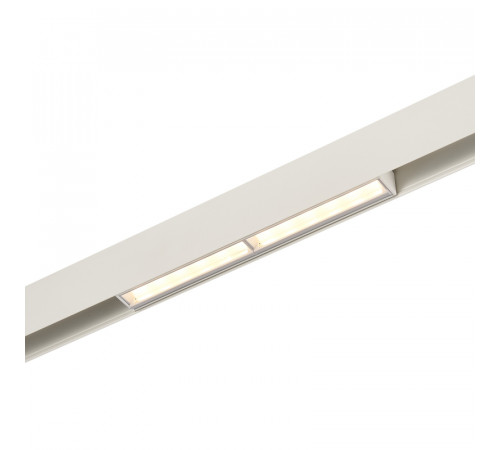 Трековый светильник ST Luce Skyline 48 ST804.546.12 Трековый светильник ST Luce Skyline 48 ST804.546.12