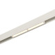 Трековый светильник ST Luce Skyline 48 ST804.546.12