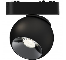 Трековый светильник Wertmark WTH.O13.607.30.12