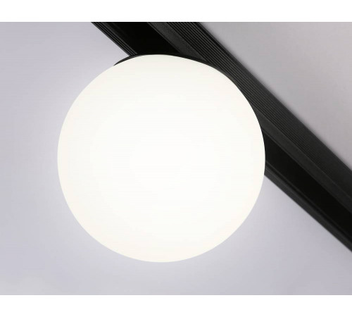 Трековый магнитный светильник Ambrella Light Track System GL3921