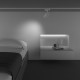 Трековый светильник Maytoni Technical Vuoro TR029-3-10W4K-M-W