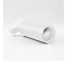 Трековый светильник SWG TL3P-WH-10-WW 008846