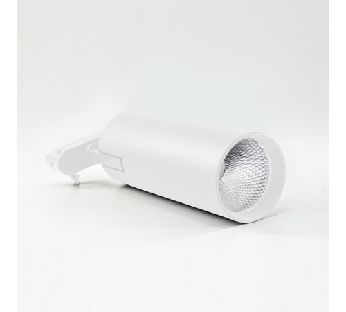 Трековый светильник SWG TL3P-WH-10-WW 008846 Трековый светильник SWG TL3P-WH-10-WW 008846